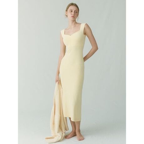 [^ԁFSHNO255062]<b>KȒSnTEXBRID̃^Ngbvs<^b><b>yDesign^Stylingz<^b>`񕜐ɗDꂽLk̎pVfށuTEXBRIDvgpAȂ₩ȔG̃Os[XłBLтĂ߂Ǝ̐AĝɎRɃtBbgVGbg܂B}VEHbVuȂ̂ŁA̐@ŋCyɐĂ̂́Bn[g^ۂlbNCL[gȁAJbvC^CṽVvȃs[XłBF̓zCgACG[AJAsN4F𑵂܂BV[ỸJ[fBK(SHNT255061)킹AMtgɂ߂łByz₠ynzȂyLkzyňzʁƖ̊֌WɂAۂFČꍇ܂B܂p\REX}[gtHȂǂ̊ɂA኱iƉ摜̃J[قȂꍇ܂B\߂Bi̐F́AiPi摜QƉB i摜̓Tv̂߁AFTCY̎dlɕύXꍇ܂̂ŁA\߂B