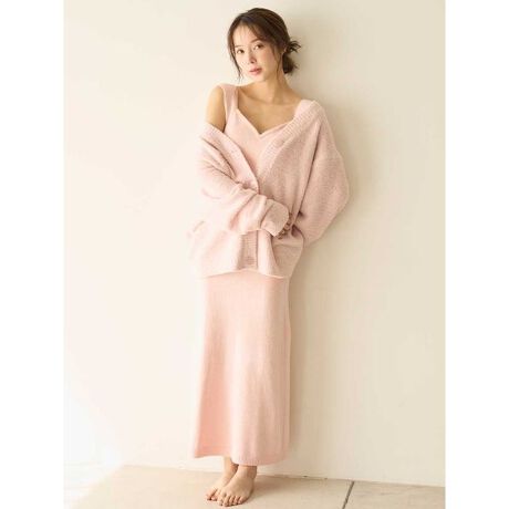 [^ԁFSHNO255062]<b>KȒSnTEXBRID̃^Ngbvs<^b><b>yDesign^Stylingz<^b>`񕜐ɗDꂽLk̎pVfށuTEXBRIDvgpAȂ₩ȔG̃Os[XłBLтĂ߂Ǝ̐AĝɎRɃtBbgVGbg܂B}VEHbVuȂ̂ŁA̐@ŋCyɐĂ̂́Bn[g^ۂlbNCL[gȁAJbvC^CṽVvȃs[XłBF̓zCgACG[AJAsN4F𑵂܂BV[ỸJ[fBK(SHNT255061)킹AMtgɂ߂łByz₠ynzȂyLkzyňzʁƖ̊֌WɂAۂFČꍇ܂B܂p\REX}[gtHȂǂ̊ɂA኱iƉ摜̃J[قȂꍇ܂B\߂Bi̐F́AiPi摜QƉB i摜̓Tv̂߁AFTCY̎dlɕύXꍇ܂̂ŁA\߂B