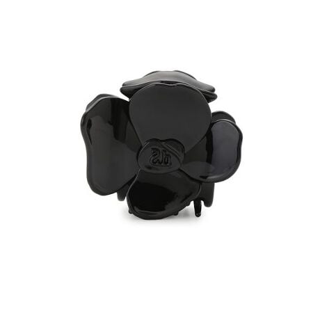 [^ԁFSHGG255240]<b>RT[Ŵ悤ȑ݊̃t[wAoX<^b><b>yDesign^Stylingz<^b>JA`[tɂAՂƂL[gȃwAoXBSNIDEL HOMẼCjVSfUC܂B܂ŃRT[WtĂ悤ȁA؂₩ȗ̊y݂BF̓AC{[ƃubNAsN3FWJBV[Ỹ~jwAs(SHGG255239)ƃZbgőAMtgɂ߂̃ACełBƖ̊֌WɂAۂFČꍇ܂B܂p\REX}[gtHȂǂ̊ɂA኱iƉ摜̃J[قȂꍇ܂B\߂Bi̐F́AiPi摜QƉB i摜̓Tv̂߁AFTCY̎dlɕύXꍇ܂̂ŁA\߂B