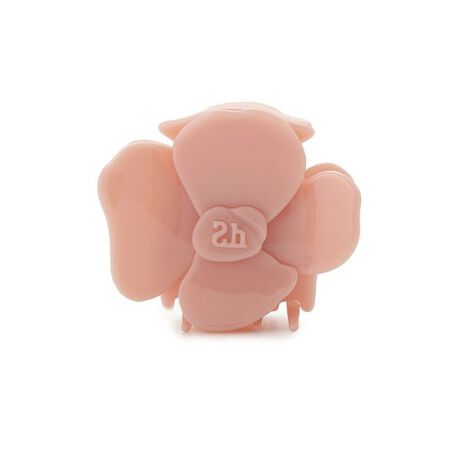 [^ԁFSHGG255240]<b>RT[Ŵ悤ȑ݊̃t[wAoX<^b><b>yDesign^Stylingz<^b>JA`[tɂAՂƂL[gȃwAoXBSNIDEL HOMẼCjVSfUC܂B܂ŃRT[WtĂ悤ȁA؂₩ȗ̊y݂BF̓AC{[ƃubNAsN3FWJBV[Ỹ~jwAs(SHGG255239)ƃZbgőAMtgɂ߂̃ACełBƖ̊֌WɂAۂFČꍇ܂B܂p\REX}[gtHȂǂ̊ɂA኱iƉ摜̃J[قȂꍇ܂B\߂Bi̐F́AiPi摜QƉB i摜̓Tv̂߁AFTCY̎dlɕύXꍇ܂̂ŁA\߂B