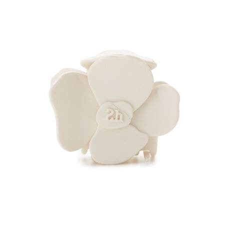 [^ԁFSHGG255240]<b>RT[Ŵ悤ȑ݊̃t[wAoX<^b><b>yDesign^Stylingz<^b>JA`[tɂAՂƂL[gȃwAoXBSNIDEL HOMẼCjVSfUC܂B܂ŃRT[WtĂ悤ȁA؂₩ȗ̊y݂BF̓AC{[ƃubNAsN3FWJBV[Ỹ~jwAs(SHGG255239)ƃZbgőAMtgɂ߂̃ACełBƖ̊֌WɂAۂFČꍇ܂B܂p\REX}[gtHȂǂ̊ɂA኱iƉ摜̃J[قȂꍇ܂B\߂Bi̐F́AiPi摜QƉB i摜̓Tv̂߁AFTCY̎dlɕύXꍇ܂̂ŁA\߂B