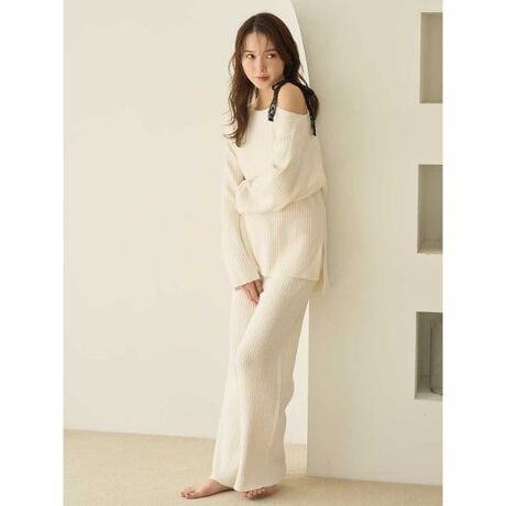 [^ԁFSHNO255063]<b>{V_[L[gȃujbg̃ZbgAbv<^b><b>yDesign^Stylingz<^b>肵ujbgƃ[V[ȃ{̑gݍ킹A[YtBbgȃ{ZbgAbvłBvI[o[͍Ƀ[X{̃|CgtV_[̃fUCB됞AЂL߂ɂƂ̂VGbgłB{g̓EGXgɃ[X{YVvȃXg[gVGbgBP̂łZbgłp₷AȂ̕L܂BF̓zCgƃbhACgu[3FWJBV[ỸwA^[o(SHGG255243)킹AMtgɂ߂łByzȂynzȂyLkzyňz聦Ɩ̊֌WɂAۂFČꍇ܂B܂p\REX}[gtHȂǂ̊ɂA኱iƉ摜̃J[قȂꍇ܂B\߂Bi̐F́AiPi摜QƉB i摜̓Tv̂߁AFTCY̎dlɕύXꍇ܂̂ŁA\߂B<br^>ypczEGXg:70cm qbv:94cm ҏ:29cm ҉:61cm 킽蕝:27cm :25cm