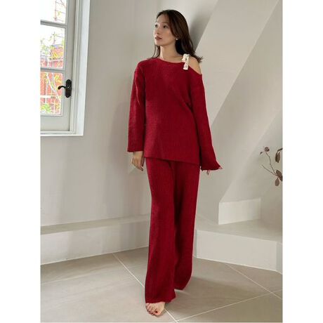 [^ԁFSHNO255063]<b>{V_[L[gȃujbg̃ZbgAbv<^b><b>yDesign^Stylingz<^b>肵ujbgƃ[V[ȃ{̑gݍ킹A[YtBbgȃ{ZbgAbvłBvI[o[͍Ƀ[X{̃|CgtV_[̃fUCB됞AЂL߂ɂƂ̂VGbgłB{g̓EGXgɃ[X{YVvȃXg[gVGbgBP̂łZbgłp₷AȂ̕L܂BF̓zCgƃbhACgu[3FWJBV[ỸwA^[o(SHGG255243)킹AMtgɂ߂łByzȂynzȂyLkzyňz聦Ɩ̊֌WɂAۂFČꍇ܂B܂p\REX}[gtHȂǂ̊ɂA኱iƉ摜̃J[قȂꍇ܂B\߂Bi̐F́AiPi摜QƉB i摜̓Tv̂߁AFTCY̎dlɕύXꍇ܂̂ŁA\߂B<br^>ypczEGXg:70cm qbv:94cm ҏ:29cm ҉:61cm 킽蕝:27cm :25cm