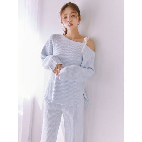 [^ԁFSHNO255063]<b>{V_[L[gȃujbg̃ZbgAbv<^b><b>yDesign^Stylingz<^b>肵ujbgƃ[V[ȃ{̑gݍ킹A[YtBbgȃ{ZbgAbvłBvI[o[͍Ƀ[X{̃|CgtV_[̃fUCB됞AЂL߂ɂƂ̂VGbgłB{g̓EGXgɃ[X{YVvȃXg[gVGbgBP̂łZbgłp₷AȂ̕L܂BF̓zCgƃbhACgu[3FWJBV[ỸwA^[o(SHGG255243)킹AMtgɂ߂łByzȂynzȂyLkzyňz聦Ɩ̊֌WɂAۂFČꍇ܂B܂p\REX}[gtHȂǂ̊ɂA኱iƉ摜̃J[قȂꍇ܂B\߂Bi̐F́AiPi摜QƉB i摜̓Tv̂߁AFTCY̎dlɕύXꍇ܂̂ŁA\߂B<br^>ypczEGXg:70cm qbv:94cm ҏ:29cm ҉:61cm 킽蕝:27cm :25cm