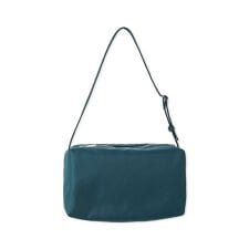 【SNIDEL HOME × 新木優子】BAG