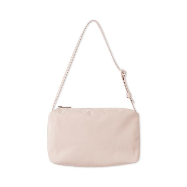 5th Anniversary】リボンバッグ | スナイデルホーム(SNIDEL HOME