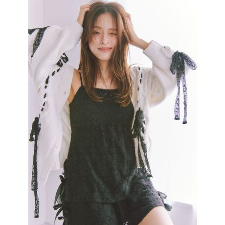 [^ԁFSHNT255064]<b>[V[ȃ{҂ݍ񂾃J[fBK<^b><b>yDesign^Stylingz<^b>肵P[u҂݂ƃ[V[ȃ{̑gݍ킹A[YtBbgȃ{J[fBKłB҂ݕꂽɒ߂̃[X{҂ݍ񂾁ÂfUCB{^{^ɂȂĂ̂|CgłBF̓zCgƃbhACgu[3FWJBV[ỸwA^[o(SHGG255243)AZbgAbv(SHNO255063)̃{g킹Ăy݂܂ByzȂynzȂyLkzyňz聦Ɩ̊֌WɂAۂFČꍇ܂B܂p\REX}[gtHȂǂ̊ɂA኱iƉ摜̃J[قȂꍇ܂B\߂Bi̐F́AiPi摜QƉB i摜̓Tv̂߁AFTCY̎dlɕύXꍇ܂̂ŁA\߂B