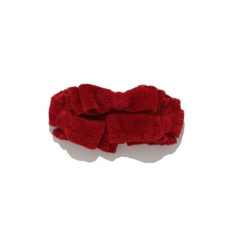 [^ԁFSHGG255243]<b>3{̃{fR[VwA^[o<^b><b>yDesign^Stylingz<^b>_炩ȎG̃jbggpA{`[t̃wA^[ołBS̃^[oɁA3{̃{тfR[V؂₩ȃVGbgBnȂ̂łD݂̃EFAƍ킹ĕLR[fBl[gy݂܂BF̓zCgƃbhACgu[3FWJBV[ỸZbgAbv(SHNO255063)ɍ킹AMtgɂ߂łBƖ̊֌WɂAۂFČꍇ܂B܂p\REX}[gtHȂǂ̊ɂA኱iƉ摜̃J[قȂꍇ܂B\߂Bi̐F́AiPi摜QƉB i摜̓Tv̂߁AFTCY̎dlɕύXꍇ܂̂ŁA\߂B