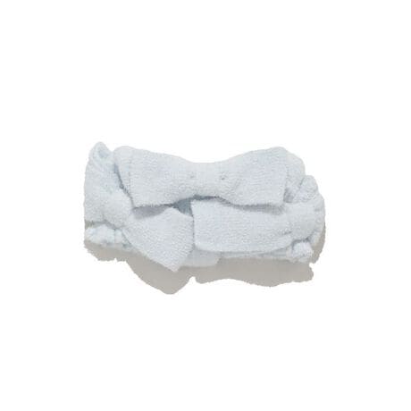 [^ԁFSHGG255243]<b>3{̃{fR[VwA^[o<^b><b>yDesign^Stylingz<^b>_炩ȎG̃jbggpA{`[t̃wA^[ołBS̃^[oɁA3{̃{тfR[V؂₩ȃVGbgBnȂ̂łD݂̃EFAƍ킹ĕLR[fBl[gy݂܂BF̓zCgƃbhACgu[3FWJBV[ỸZbgAbv(SHNO255063)ɍ킹AMtgɂ߂łBƖ̊֌WɂAۂFČꍇ܂B܂p\REX}[gtHȂǂ̊ɂA኱iƉ摜̃J[قȂꍇ܂B\߂Bi̐F́AiPi摜QƉB i摜̓Tv̂߁AFTCY̎dlɕύXꍇ܂̂ŁA\߂B