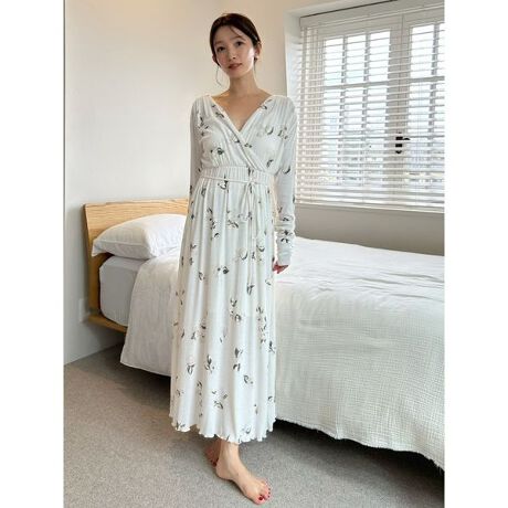 [^ԁFSHCO255047]<b>Ȃ߂炩ȃũt[JVN[s<^b><b>yDesign^Stylingz<^b>Ȃ߂炩ȃ[̃uJbg\[ɁAԕvgJVN[s[XłBɐ؂ւꂽASNIDEL HOMEł͒ԐlC̃tF~jȃJVN[VGbgBɃMU[łƂ\YAȂ₩ȈۂɎdグ܂BJbvCȂ̂1łƒpĂ܂BF͗Dg[̃Cgx[WƃCgsNACgu[3Fpӂ܂ByzȂynz₠yLkzȂyňzʁƖ̊֌WɂAۂFČꍇ܂B܂p\REX}[gtHȂǂ̊ɂA኱iƉ摜̃J[قȂꍇ܂B\߂Bi̐F́AiPi摜QƉB i摜̓Tv̂߁AFTCY̎dlɕύXꍇ܂̂ŁA\߂B