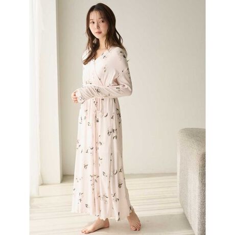 [^ԁFSHCO255047]<b>Ȃ߂炩ȃũt[JVN[s<^b><b>yDesign^Stylingz<^b>Ȃ߂炩ȃ[̃uJbg\[ɁAԕvgJVN[s[XłBɐ؂ւꂽASNIDEL HOMEł͒ԐlC̃tF~jȃJVN[VGbgBɃMU[łƂ\YAȂ₩ȈۂɎdグ܂BJbvCȂ̂1łƒpĂ܂BF͗Dg[̃Cgx[WƃCgsNACgu[3Fpӂ܂ByzȂynz₠yLkzȂyňzʁƖ̊֌WɂAۂFČꍇ܂B܂p\REX}[gtHȂǂ̊ɂA኱iƉ摜̃J[قȂꍇ܂B\߂Bi̐F́AiPi摜QƉB i摜̓Tv̂߁AFTCY̎dlɕύXꍇ܂̂ŁA\߂B