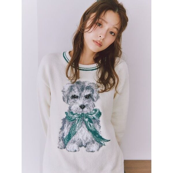 s*a様 snidel  hello kitty アセチヘアバンス sa SNIDEL HOME｜【HELLO KITTY】アセチヘアバンス | Rakuten Fashion