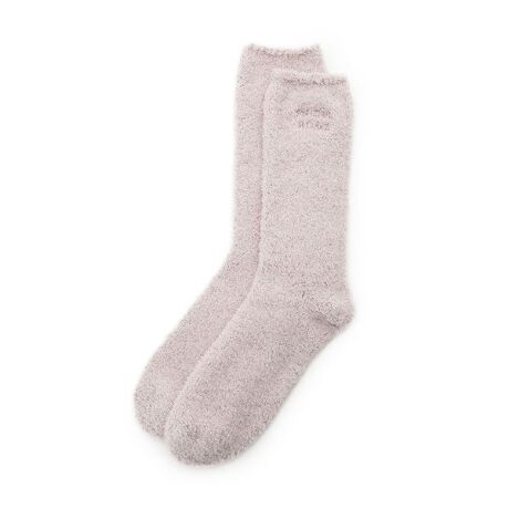 [^ԁFSHGG255268]<b>̂炫犴ɐSeށuMilcreaṽ\bNX<^b><b>yDesign^Stylingz<^b>ӂƂ낯悤Ȏ̃{AfށuMilcreavgpFƂǂ̃J[\bNXB̎vX܂łт₩ȈۂɂĂ܂BF̓AC{[ƃCgsNAx_[ACgu[AlCr[5FWJBMtgɂIт₷ALxȃJ[OCibv܂BƖ̊֌WɂAۂFČꍇ܂B܂p\REX}[gtHȂǂ̊ɂA኱iƉ摜̃J[قȂꍇ܂B\߂Bi̐F́AiPi摜QƉB i摜̓Tv̂߁AFTCY̎dlɕύXꍇ܂̂ŁA\߂B