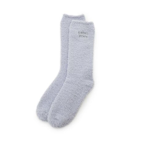 [^ԁFSHGG255268]<b>̂炫犴ɐSeށuMilcreaṽ\bNX<^b><b>yDesign^Stylingz<^b>ӂƂ낯悤Ȏ̃{AfށuMilcreavgpFƂǂ̃J[\bNXB̎vX܂łт₩ȈۂɂĂ܂BF̓AC{[ƃCgsNAx_[ACgu[AlCr[5FWJBMtgɂIт₷ALxȃJ[OCibv܂BƖ̊֌WɂAۂFČꍇ܂B܂p\REX}[gtHȂǂ̊ɂA኱iƉ摜̃J[قȂꍇ܂B\߂Bi̐F́AiPi摜QƉB i摜̓Tv̂߁AFTCY̎dlɕύXꍇ܂̂ŁA\߂B