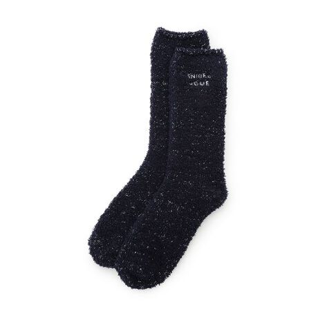 [^ԁFSHGG255268]<b>̂炫犴ɐSeށuMilcreaṽ\bNX<^b><b>yDesign^Stylingz<^b>ӂƂ낯悤Ȏ̃{AfށuMilcreavgpFƂǂ̃J[\bNXB̎vX܂łт₩ȈۂɂĂ܂BF̓AC{[ƃCgsNAx_[ACgu[AlCr[5FWJBMtgɂIт₷ALxȃJ[OCibv܂BƖ̊֌WɂAۂFČꍇ܂B܂p\REX}[gtHȂǂ̊ɂA኱iƉ摜̃J[قȂꍇ܂B\߂Bi̐F́AiPi摜QƉB i摜̓Tv̂߁AFTCY̎dlɕύXꍇ܂̂ŁA\߂B