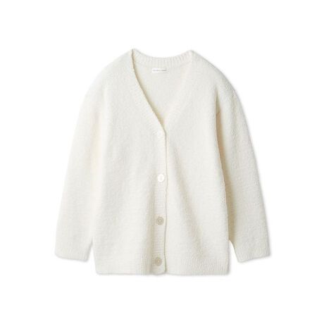 [^ԁFSHNT255061]<b>_炩{ASnǂuMilcreaṽJ[fBK<^b><b>yDesign^Stylingz<^b>ӂƂ낯悤Ȏ̃{AfށuMilcreavgpAVvŉJ[fBKłBû肵VlbNƖñfUCŁALACeƃR[fBl[g\Bqbv܂ŃJo[钷߂̏䊴Aݍ܂悤ȈS܂BF̓zCgACG[AJAsN4F𑵂܂BV[Ỹ^Ngbvs[X(SHNO255062)킹AMtgɂ߂łByzȂynzȂyLkzyňzʁƖ̊֌WɂAۂFČꍇ܂B܂p\REX}[gtHȂǂ̊ɂA኱iƉ摜̃J[قȂꍇ܂B\߂Bi̐F́AiPi摜QƉB i摜̓Tv̂߁AFTCY̎dlɕύXꍇ܂̂ŁA\߂B