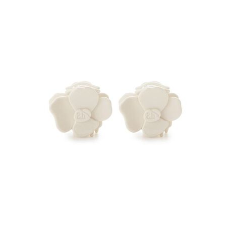 [^ԁFSHGG255239]<b>~jTCYt[wAsZbg<^b><b>yDesign^Stylingz<^b>JA`[tɂAՂƂL[gȃ~jwAsBSNIDEL HOMẼCjVSfUC܂B2ZbgȂ̂ŁATCh̔AOƂ܂Ƃ߂Ƃɏd󂵂܂BF̓AC{[ƃubNAsN3FWJBV[ỸwAoX(SHGG255240)ƃZbgőAMtgɂ߂̃ACełBƖ̊֌WɂAۂFČꍇ܂B܂p\REX}[gtHȂǂ̊ɂA኱iƉ摜̃J[قȂꍇ܂B\߂Bi̐F́AiPi摜QƉB i摜̓Tv̂߁AFTCY̎dlɕύXꍇ܂̂ŁA\߂B