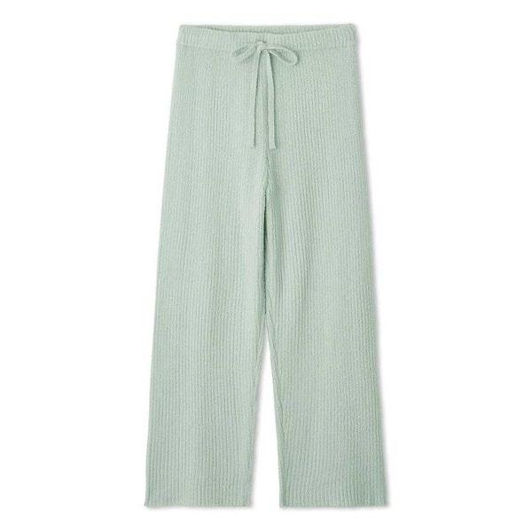 [�}���C]�J���[�Z���j�b�g�����O�p���c/�X�i�C�f���z�[���iSNIDEL HOME�j MNT