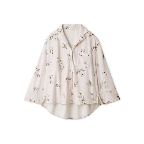 [^ԁFSHCT255099]<b>ySnŉut[X̃t[J݃Vc<^b><b>yDesign^Stylingz<^b>_炩ȉԕvgۓIȁAׂut[Xfނ̃[EFAV[YłBt[XȂł͂̌y₩ȒSnɕ܂J݃VcB됞𒷂ƂtÃVGbgŁApcɍ킹ăuEWOAs[X̏ォHDۂp̂߂łB݌⑳A|Pbgɂ͐nƓF̃pCsO܂BF̓Cgx[WACgsNACgu[3FWJBV[ỸOpc(SHCP255100)ƃR[fBl[gĂy݂܂ByzȂynzȂyLkzȂyňzʁƖ̊֌WɂAۂFČꍇ܂B܂p\REX}[gtHȂǂ̊ɂA኱iƉ摜̃J[قȂꍇ܂B\߂Bi̐F́AiPi摜QƉB i摜̓Tv̂߁AFTCY̎dlɕύXꍇ܂̂ŁA\߂B