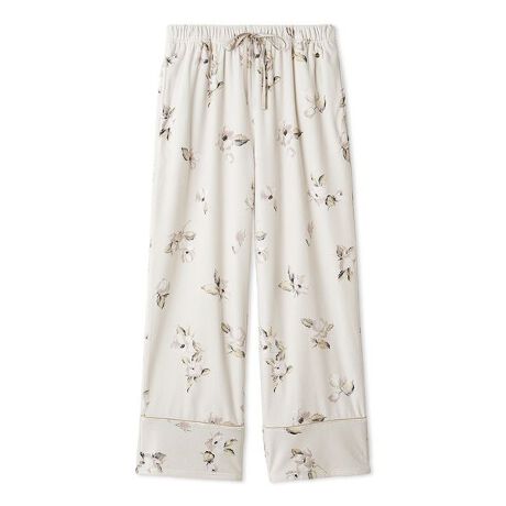 [^ԁFSHCP255100]<b>yĉȃut[X̃t[Opc<^b><b>yDesign^Stylingz<^b>_炩ȉԕvgۓIȁAׂut[Xfނ̃[EFAV[YłBt[XȂł͂̌y₩Ȃ͂SnɃbNX郍OpcBɃpCsOAEGXgɂ͕̐FƃN{Rt܂BeƉEɃ|PbgtĂ܂BF̓Cgx[WACgsNACgu[3FWJBV[Y̊J݃Vc(SHCT255099)ƃR[fBl[gĂy݂ByzȂynzȂyLkzȂyňzʁƖ̊֌WɂAۂFČꍇ܂B܂p\REX}[gtHȂǂ̊ɂA኱iƉ摜̃J[قȂꍇ܂B\߂Bi̐F́AiPi摜QƉB i摜̓Tv̂߁AFTCY̎dlɕύXꍇ܂̂ŁA\߂B