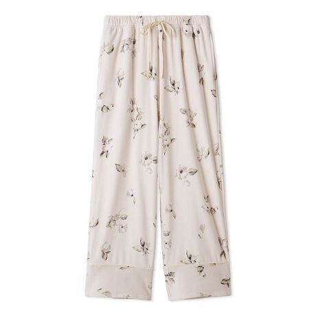 [^ԁFSHCP255100]<b>yĉȃut[X̃t[Opc<^b><b>yDesign^Stylingz<^b>_炩ȉԕvgۓIȁAׂut[Xfނ̃[EFAV[YłBt[XȂł͂̌y₩Ȃ͂SnɃbNX郍OpcBɃpCsOAEGXgɂ͕̐FƃN{Rt܂BeƉEɃ|PbgtĂ܂BF̓Cgx[WACgsNACgu[3FWJBV[Y̊J݃Vc(SHCT255099)ƃR[fBl[gĂy݂ByzȂynzȂyLkzȂyňzʁƖ̊֌WɂAۂFČꍇ܂B܂p\REX}[gtHȂǂ̊ɂA኱iƉ摜̃J[قȂꍇ܂B\߂Bi̐F́AiPi摜QƉB i摜̓Tv̂߁AFTCY̎dlɕύXꍇ܂̂ŁA\߂B