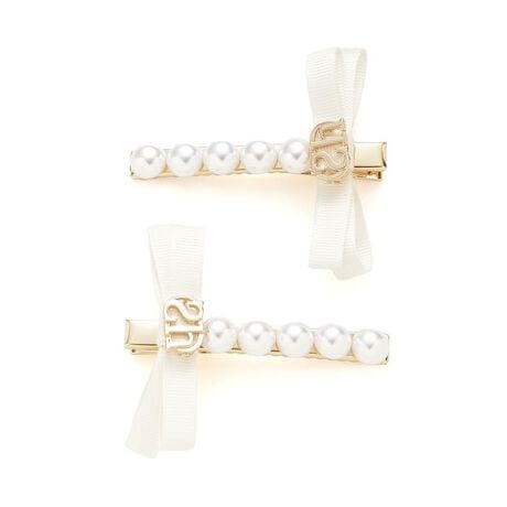 [^ԁFSHGG261248]<b>wAAW؂₮p[{wAs<^b><b>yDesign^Stylingz<^b>߂S[h̃wAsɁAp[ƋGߊ̂J[Õ{fR[VB~̃wAAWNAbvĂA؂₩ȃACełB{̒ɂSNIDEL HOMẼCjVS`[tB2{ZbgȂ̂ŗTChOȂǂ𗯂߂̂ɕ֗łBF̓AC{[ƃubNAbhAsN炨IтBV[Ỹp[{oX(SHGG261247)Ƒgݍ킹AMtgɂ߂̃ACełBƖ̊֌WɂAۂFČꍇ܂B܂p\REX}[gtHȂǂ̊ɂA኱iƉ摜̃J[قȂꍇ܂B\߂Bi̐F́AiPi摜QƉB i摜̓Tv̂߁AFTCY̎dlɕύXꍇ܂̂ŁA\߂B