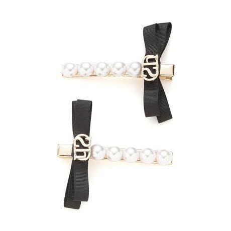 [^ԁFSHGG261248]<b>wAAW؂₮p[{wAs<^b><b>yDesign^Stylingz<^b>߂S[h̃wAsɁAp[ƋGߊ̂J[Õ{fR[VB~̃wAAWNAbvĂA؂₩ȃACełB{̒ɂSNIDEL HOMẼCjVS`[tB2{ZbgȂ̂ŗTChOȂǂ𗯂߂̂ɕ֗łBF̓AC{[ƃubNAbhAsN炨IтBV[Ỹp[{oX(SHGG261247)Ƒgݍ킹AMtgɂ߂̃ACełBƖ̊֌WɂAۂFČꍇ܂B܂p\REX}[gtHȂǂ̊ɂA኱iƉ摜̃J[قȂꍇ܂B\߂Bi̐F́AiPi摜QƉB i摜̓Tv̂߁AFTCY̎dlɕύXꍇ܂̂ŁA\߂B