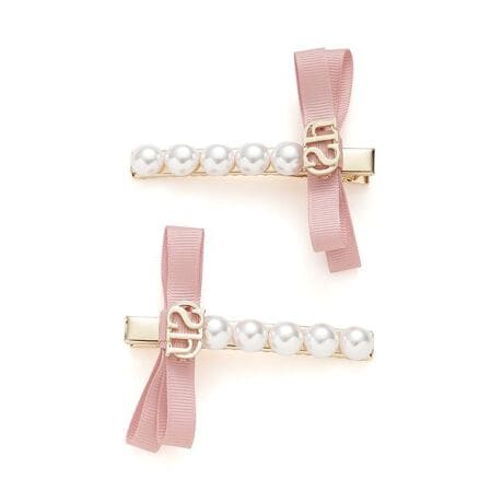 [^ԁFSHGG261248]<b>wAAW؂₮p[{wAs<^b><b>yDesign^Stylingz<^b>߂S[h̃wAsɁAp[ƋGߊ̂J[Õ{fR[VB~̃wAAWNAbvĂA؂₩ȃACełB{̒ɂSNIDEL HOMẼCjVS`[tB2{ZbgȂ̂ŗTChOȂǂ𗯂߂̂ɕ֗łBF̓AC{[ƃubNAbhAsN炨IтBV[Ỹp[{oX(SHGG261247)Ƒgݍ킹AMtgɂ߂̃ACełBƖ̊֌WɂAۂFČꍇ܂B܂p\REX}[gtHȂǂ̊ɂA኱iƉ摜̃J[قȂꍇ܂B\߂Bi̐F́AiPi摜QƉB i摜̓Tv̂߁AFTCY̎dlɕύXꍇ܂̂ŁA\߂B