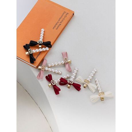 [^ԁFSHGG261248]<b>wAAW؂₮p[{wAs<^b><b>yDesign^Stylingz<^b>߂S[h̃wAsɁAp[ƋGߊ̂J[Õ{fR[VB~̃wAAWNAbvĂA؂₩ȃACełB{̒ɂSNIDEL HOMẼCjVS`[tB2{ZbgȂ̂ŗTChOȂǂ𗯂߂̂ɕ֗łBF̓AC{[ƃubNAbhAsN炨IтBV[Ỹp[{oX(SHGG261247)Ƒgݍ킹AMtgɂ߂̃ACełBƖ̊֌WɂAۂFČꍇ܂B܂p\REX}[gtHȂǂ̊ɂA኱iƉ摜̃J[قȂꍇ܂B\߂Bi̐F́AiPi摜QƉB i摜̓Tv̂߁AFTCY̎dlɕύXꍇ܂̂ŁA\߂B