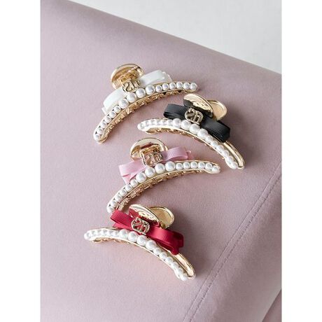 [^ԁFSHGG261247]<b>Ȃ܂Ƃߔ܂p[{oX<^b><b>yDesign^Stylingz<^b>߂S[h̃wAoXɁAp[ƋGߊ̂J[Õ{fR[VB~̃wAAWNAbvĂA؂₩ȃACełBɂSNIDEL HOMẼCjVS`[t܂BF̓AC{[ƃubNAbhAsN炨IтBV[Ỹp[{s(SHGG261248)Ƒgݍ킹AMtgɂ߂̃ACełBƖ̊֌WɂAۂFČꍇ܂B܂p\REX}[gtHȂǂ̊ɂA኱iƉ摜̃J[قȂꍇ܂B\߂Bi̐F́AiPi摜QƉB i摜̓Tv̂߁AFTCY̎dlɕύXꍇ܂̂ŁA\߂B