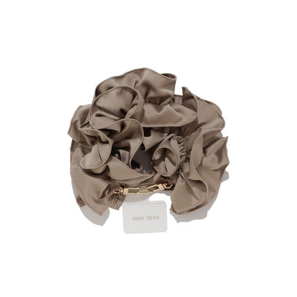 [�}���C]�V���V�����`�[�t�X�}�z�`���[��/�X�i�C�f���z�[���iSNIDEL HOME�j MOC