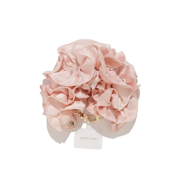 [�}���C]�V���V�����`�[�t�X�}�z�`���[��/�X�i�C�f���z�[���iSNIDEL HOME�j PNK