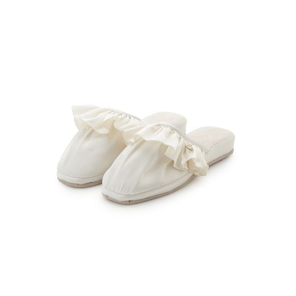 [�}���C]�T�e���t�������[���V���[�Y/�X�i�C�f���z�[���iSNIDEL HOME�j IVR