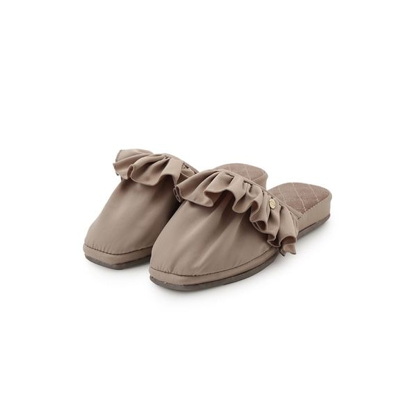 [�}���C]�T�e���t�������[���V���[�Y/�X�i�C�f���z�[���iSNIDEL HOME�j MOC