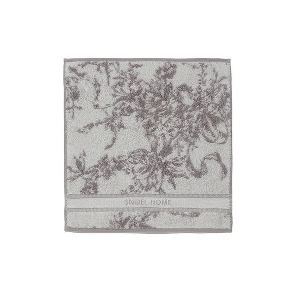 [�}���C]���{���ԕ��W���K�[�h�n���h�^�I��/�X�i�C�f���z�[���iSNIDEL HOME�j GRY