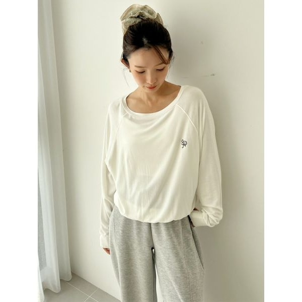 [�}���C]�����|�C���g���[�Y�J�b�g�\�[/�X�i�C�f���z�[���iSNIDEL HOME�j IVR