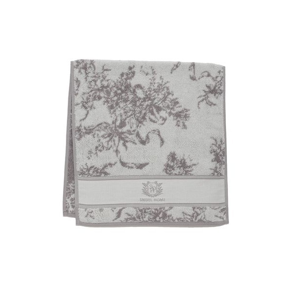 [�}���C]���{���ԕ��W���K�[�h�t�F�C�X�^�I��/�X�i�C�f���z�[���iSNIDEL HOME�j GRY