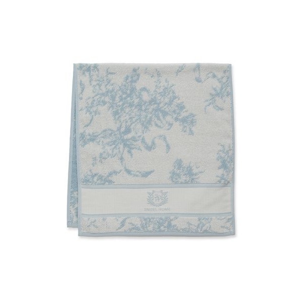 [�}���C]���{���ԕ��W���K�[�h�t�F�C�X�^�I��/�X�i�C�f���z�[���iSNIDEL HOME�j BLU