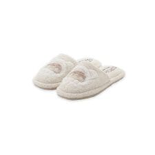 【KOROMO】ルームシューズ