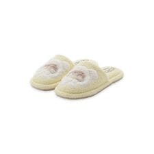 【KOROMO】ルームシューズ