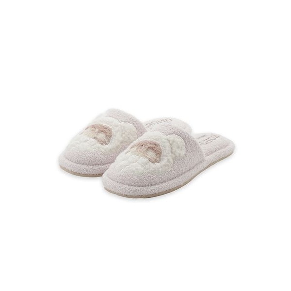 [�}���C]�yKOROMO�z���[���V���[�Y/�X�i�C�f���z�[���iSNIDEL HOME�j LAV