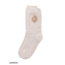 【たまごっち】ニットソックス