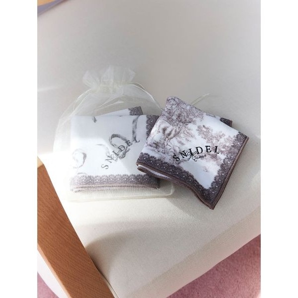 ハンドタオルセット