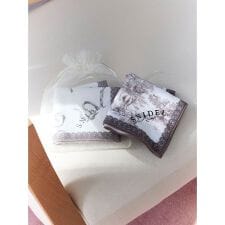 ハンドタオルセット