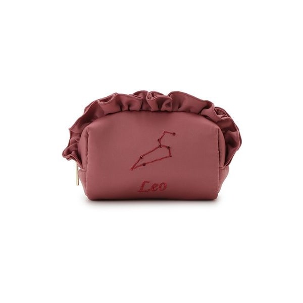 [�}���C]�����h�J�|�[�`/�X�i�C�f���z�[���iSNIDEL HOME�j RED