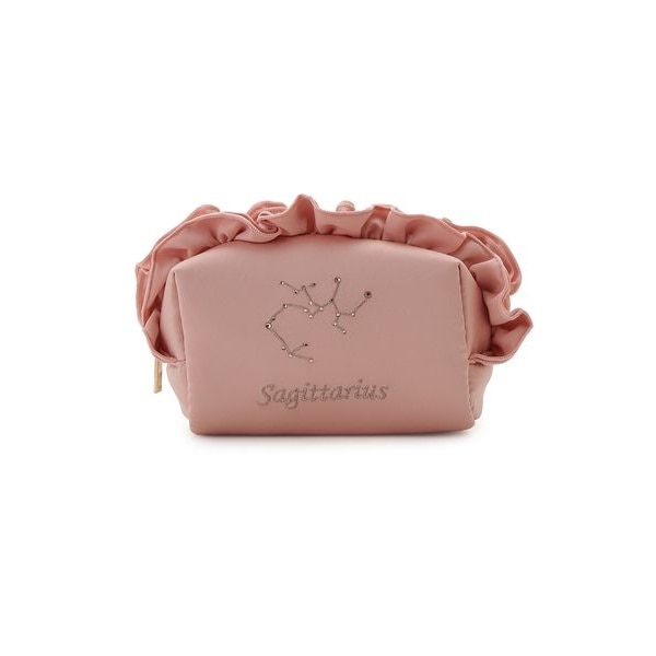 [�}���C]�����h�J�|�[�`/�X�i�C�f���z�[���iSNIDEL HOME�j ORG