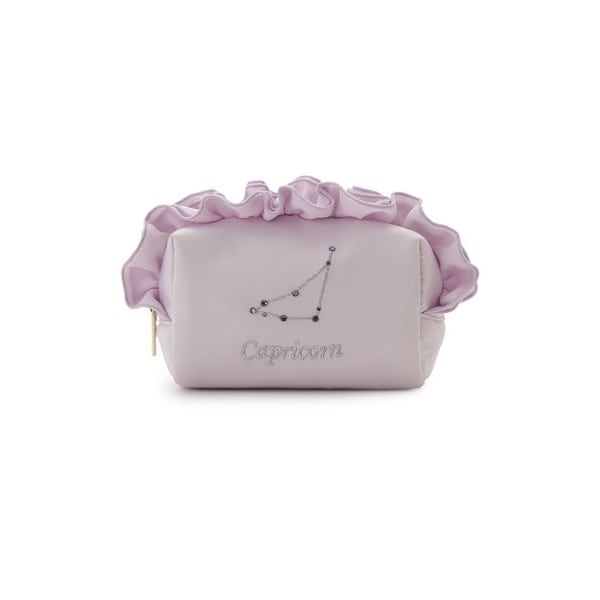 [�}���C]�����h�J�|�[�`/�X�i�C�f���z�[���iSNIDEL HOME�j PPL