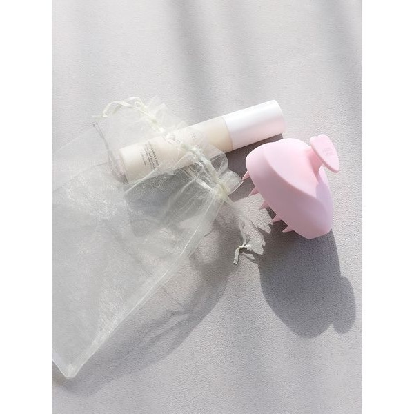 [�}���C]�A���}�e�B�b�N�n���h�{�f�B�~���N���X�J���v�u���V�Z�b�g/�X�i�C�f���z�[���iSNIDEL HOME�j PNK