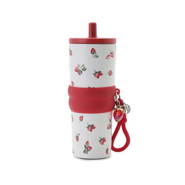 [�}���C]�X�g���x���[�^���u���[/�X�i�C�f���z�[���iSNIDEL HOME�j WHT