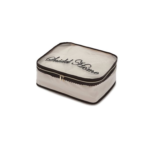 [�}���C]�p�b�L���O�L���[�u -SMALL-/�X�i�C�f���z�[���iSNIDEL HOME�j IVR